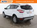Ford Kuga 1.5 EcoBoost Trend FWD 120 Blanco - thumbnail 4