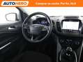 Ford Kuga 1.5 EcoBoost Trend FWD 120 Blanco - thumbnail 14