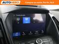 Ford Kuga 1.5 EcoBoost Trend FWD 120 Blanco - thumbnail 23