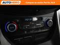 Ford Kuga 1.5 EcoBoost Trend FWD 120 Blanco - thumbnail 27