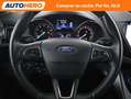 Ford Kuga 1.5 EcoBoost Trend FWD 120 Blanco - thumbnail 25