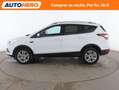 Ford Kuga 1.5 EcoBoost Trend FWD 120 Blanco - thumbnail 3