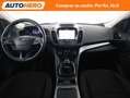 Ford Kuga 1.5 EcoBoost Trend FWD 120 Blanco - thumbnail 13