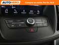 Ford Kuga 1.5 EcoBoost Trend FWD 120 Blanco - thumbnail 24