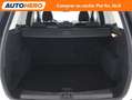 Ford Kuga 1.5 EcoBoost Trend FWD 120 Blanco - thumbnail 18