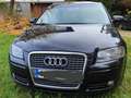 Audi A3 Schwarz - thumbnail 3