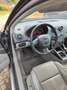 Audi A3 Schwarz - thumbnail 6