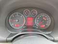 Audi A3 Schwarz - thumbnail 5