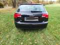 Audi A3 Schwarz - thumbnail 4