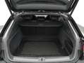 Volkswagen Arteon Shooting Brake R-Line Business 2.0 140 kW / 190 pk Zwart - thumbnail 42