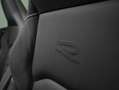 Volkswagen Arteon Shooting Brake R-Line Business 2.0 140 kW / 190 pk Zwart - thumbnail 35