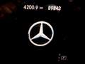 Mercedes-Benz A 180 d AMG-LINE*CUIR*CLIM*M-BUX*7G-DCT*T.OUVRANT*ETC Wit - thumbnail 17