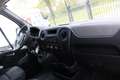 Opel Movano 2.3 CDTI L4 H3 DL DC Airco Standkachel Trekhaak BP Wit - thumbnail 28