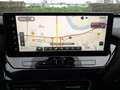 Nissan Juke N-Design 1.6 Hybrid 4AMT BOSE Technology Paket Blau - thumbnail 10