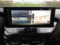Nissan Juke N-Design 1.6 Hybrid 4AMT BOSE Technology Paket Blau - thumbnail 9