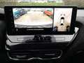 Nissan Juke N-Design 1.6 Hybrid 4AMT BOSE Technology Paket Blau - thumbnail 11