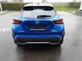 Nissan Juke N-Design 1.6 Hybrid 4AMT BOSE Technology Paket Blau - thumbnail 4