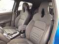 Nissan Juke N-Design 1.6 Hybrid 4AMT BOSE Technology Paket Blau - thumbnail 7