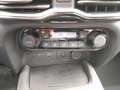 Nissan Juke N-Design 1.6 Hybrid 4AMT BOSE Technology Paket Blau - thumbnail 12