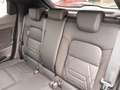 Nissan Juke N-Design 1.6 Hybrid 4AMT BOSE Technology Paket Blau - thumbnail 6