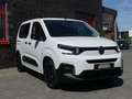 Citroen Berlingo MPVBlueHdi 130 EAT8 Plus M Family Umbau Weiß - thumbnail 3