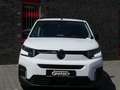 Citroen Berlingo MPVBlueHdi 130 EAT8 Plus M Family Umbau Weiß - thumbnail 2