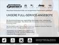 Citroen Berlingo MPVBlueHdi 130 EAT8 Plus M Family Umbau Weiß - thumbnail 19