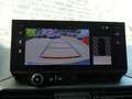 Citroen Berlingo MPVBlueHdi 130 EAT8 Plus M Family Umbau Weiß - thumbnail 14