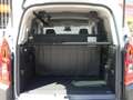Citroen Berlingo MPVBlueHdi 130 EAT8 Plus M Family Umbau Weiß - thumbnail 12