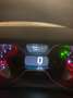 Renault Captur Captur 1.5 dci Intens (energy r-link) 90cv E6 Nero - thumbnail 8