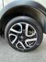 Renault Captur Captur 1.5 dci Intens (energy r-link) 90cv E6 Nero - thumbnail 13