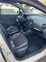 Renault Captur Captur 1.5 dci Intens (energy r-link) 90cv E6 Nero - thumbnail 6