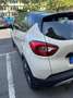 Renault Captur Captur 1.5 dci Intens (energy r-link) 90cv E6 Nero - thumbnail 3