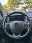 Renault Captur Captur 1.5 dci Intens (energy r-link) 90cv E6 Nero - thumbnail 5