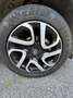 Renault Captur Captur 1.5 dci Intens (energy r-link) 90cv E6 Nero - thumbnail 11
