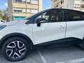 Renault Captur Captur 1.5 dci Intens (energy r-link) 90cv E6 Nero - thumbnail 1