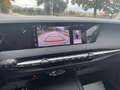 DS Automobiles DS 4 1.5 BlueHdi 130cv Rivoli auto..Navi..Pelle..MATRIX Gris - thumbnail 13