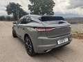 DS Automobiles DS 4 1.5 BlueHdi 130cv Rivoli auto..Navi..Pelle..MATRIX Gris - thumbnail 6