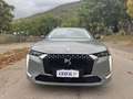 DS Automobiles DS 4 1.5 BlueHdi 130cv Rivoli auto..Navi..Pelle..MATRIX Gris - thumbnail 2