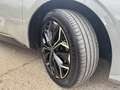 DS Automobiles DS 4 1.5 BlueHdi 130cv Rivoli auto..Navi..Pelle..MATRIX Gris - thumbnail 15