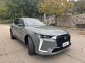 DS Automobiles DS 4 1.5 BlueHdi 130cv Rivoli auto..Navi..Pelle..MATRIX Gris - thumbnail 3