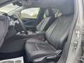 DS Automobiles DS 4 1.5 BlueHdi 130cv Rivoli auto..Navi..Pelle..MATRIX Gris - thumbnail 8