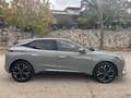 DS Automobiles DS 4 1.5 BlueHdi 130cv Rivoli auto..Navi..Pelle..MATRIX Gris - thumbnail 14