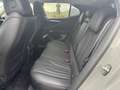 DS Automobiles DS 4 1.5 BlueHdi 130cv Rivoli auto..Navi..Pelle..MATRIX Gris - thumbnail 9