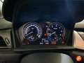 BMW 218 218d Blanco - thumbnail 12
