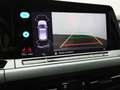 Volkswagen Golf 1.5TSI/150PK Style · Navigatie · Camera + Parkeers Gris - thumbnail 8