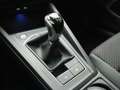 Volkswagen Golf 1.5TSI/150PK Style · Navigatie · Camera + Parkeers Gris - thumbnail 30