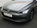 Volkswagen Golf 1.5TSI/150PK Style · Navigatie · Camera + Parkeers Gris - thumbnail 23