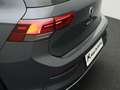 Volkswagen Golf 1.5TSI/150PK Style · Navigatie · Camera + Parkeers Gris - thumbnail 27