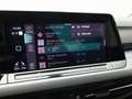 Volkswagen Golf 1.5TSI/150PK Style · Navigatie · Camera + Parkeers Gris - thumbnail 31